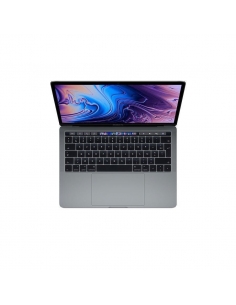 MacBook Pro sale