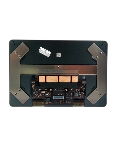 Trackpad MacBook Air 13" Gold (A2179) Late 2020 - 2