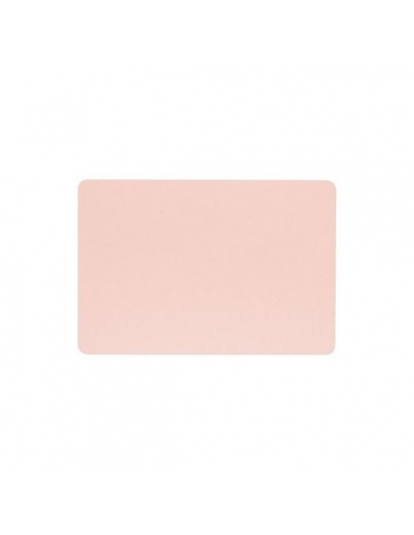 Trackpad MacBook Air 13" Or (A2179) Fin 2020