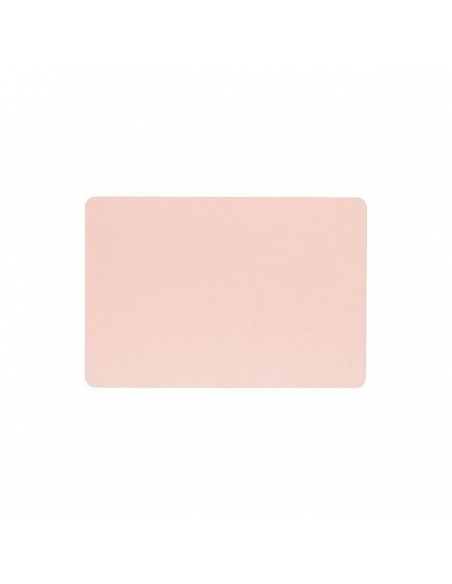 Trackpad MacBook Air 13" Gold (A2179) Late 2020