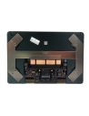 Trackpad MacBook Air 13" Gris Sidéral (A2179) Fin 2020 - 2