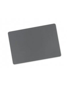 Trackpad MacBook Air 13" Gris Sidéral (A2179) Fin 2020 - 2 2