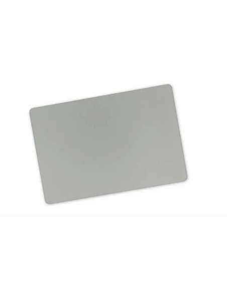 Trackpad MacBook Air 13" Argent (A2179) Fin 2020