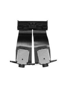 Cavo Flat Presa Jack (821-1776) Mac Pro (A1481) Fine 2013