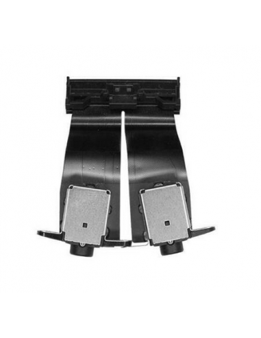 Nappe Prise Jack (821-1776) Mac Pro (A1481) Fin 2013