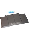 Batterie MacBook Air 13" 2010/2017 A1377/A1405/A1496/A1369/A1466 7200mAh (HQ)
