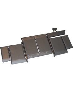 Batterie MacBook Pro Retina 13" Late 2013 à 2015 A1493/A1582/A1502 7000mAh (HQ)