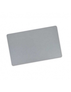 Trackpad MacBook Pro 16" cinza espacial (A2141) 2019