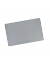 Trackpad MacBook Pro 16" Gris sidéral (A2141) 2019