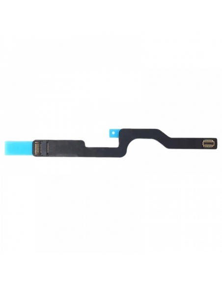 Touch ID Flex (821-02317) MacBook Pro 16 "(A2141) 2019