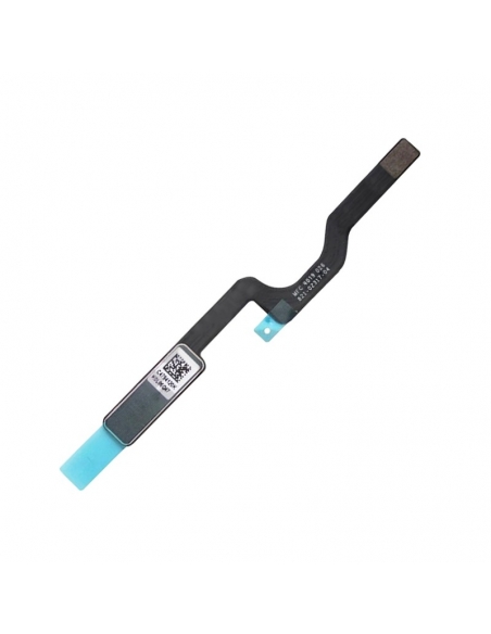 Touch ID Flex (821-02317) MacBook Pro 16 "(A2141) 2019