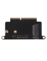 Adaptateur SSD pour MacBook Pro 13" A1708 (2016/2017)