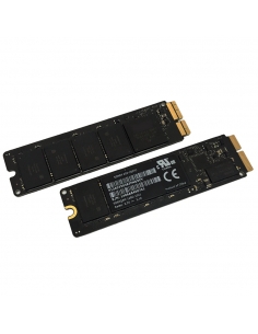 SSD original 12+16 Pins 1To pour MacBook Pro Retina/MacBook Air et iMac (2013/2017)