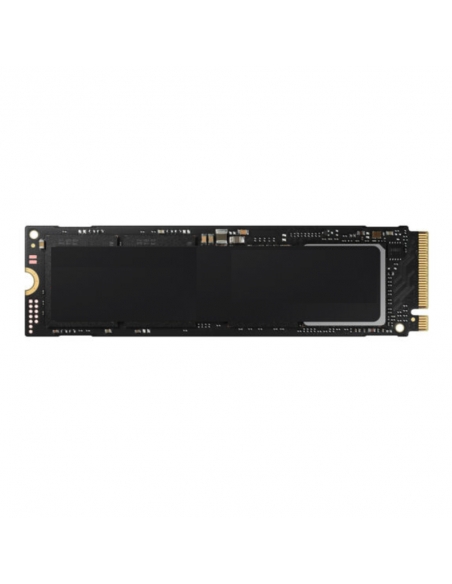 SSD M.2 2280 NVME 1To Gen3