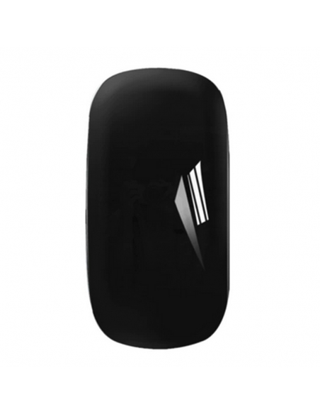 Souris Bluetooth (Noire)