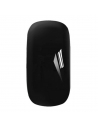 Souris Bluetooth (Noire)