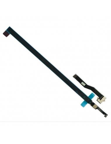 TouchBar (821-00480) MacBook Pro 15" (A1707-A1990) 2016 - 2017
