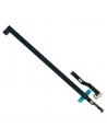TouchBar (821-00480) MacBook Pro 15" (A1707-A1990) 2016 - 2017