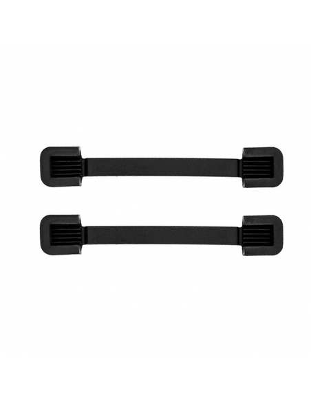 Hard Drive Support (076-00333 / 820-04290) iMac 21.5" (A1418 - A2116) 2017 - 2019