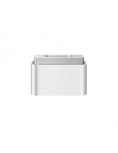 Convertisseur MagSafe 1 vers MagSafe 2