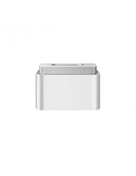 Convertisseur MagSafe 1 vers MagSafe 2