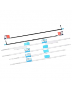 Adesivo per schermo originale iMac 21'5" (A1418) 2012 - 2019