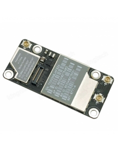 AirPort Wifi Card MacBook Pro 15" (A1286 - A1297) Mid 2010