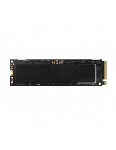 SSD M.2 2280 NVME 256Gb for (2013/2015) MacBook and iMac