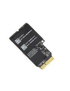 Carte AirPort Wifi iMac 21.5" et 27" 2013 - 2015 (A1418 - A1419)