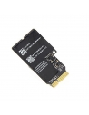 Carte AirPort Wifi iMac 21.5" et 27" 2013 - 2015 (A1418 - A1419)