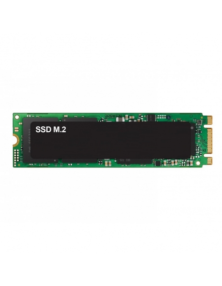 SSD Sata M.2 de 1 TB para MacBook Air (2011/2012)