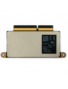 SSD original 22+34 Pins 1To pour MacBook Pro A1708 (2016/2017)