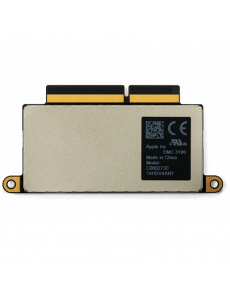 SSD original 22+34 Pins 1To pour MacBook Pro A1708 (2016/2017)