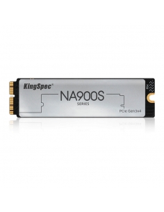 SSD KingSpec 256Go pour MacBook Pro Retina/MacBook Air et iMac (2013/2017) NA900S-256