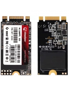 SSD M.2 SATA KingSpec 1To NT-1TB (NGFF 2242) 2