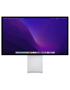 Tela de design Kuycon 27'' 5K Hole 2