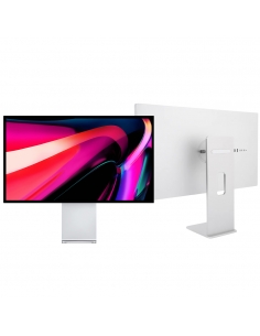 Tela Kuycon 27'' 5K Design simples