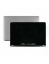 Ecran pour MacBook Air Retina 13 (A1932 - A2179) 2019 - 2020 (Argent)