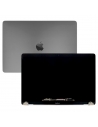 Ecran pour MacBook Pro 13 (A1989 - A2289 - A2159 - A2251) 2018 - 2020 (Gris sidéral)