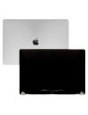 Ecran pour MacBook Pro 13 (A1989 - A2289 - A2159 - A2251) 2018 - 2020 (Argent)