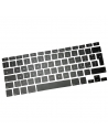 AP04-ITALIAANS Toetsenbordset voor MacBook Pro 13'' 15'' 17'' 2009-2012