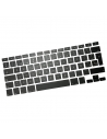 Komplet tipki AP04 Španska za MacBook Pro 13" (2009-2012) – 1
