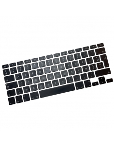 Kit de touches AP04-FRANCAIS pour MacBook Pro 13'' 15'' 17'' 2009-2012