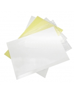 Backlight pour MacBook Air 11" (A1370-A1465) 2010 - 2015