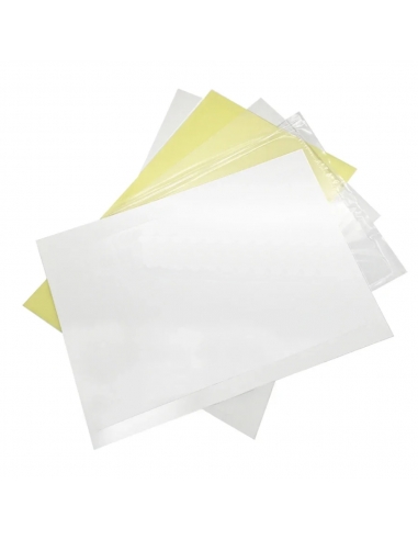 Backlight pour MacBook Air 11" (A1370-A1465) 2010 - 2015