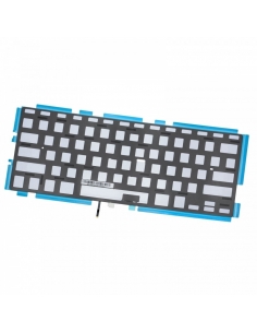 Amerikaanse Toetsenbordverlichting MacBook Pro 13 A1278 (2008/2012)