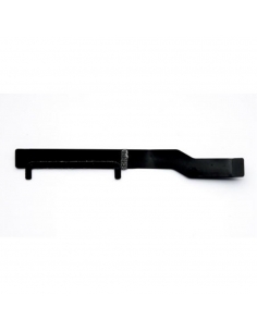 Cavo Flat Scheda Wi-Fi/Bluetooth (821-0876) MacBook 13 (A1342) Fine 2009 - Meta 2010