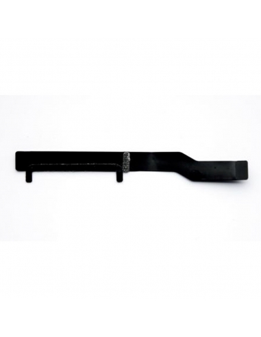 Nappe Carte Wi-Fi/Bluetooth (821-0876) MacBook 13 (A1342) Fin 2009 - Mi 2010