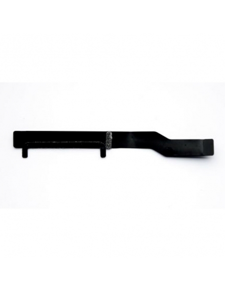 Nappe Carte Wi-Fi/Bluetooth (821-0876) MacBook 13 (A1342) Fin 2009 - Mi 2010