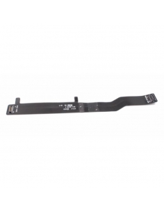 Wi-Fi/Bluetooth Kaart Flexkabel (821-0876) MacBook 13 (A1342) Eind 2009 - Midden 2010 2